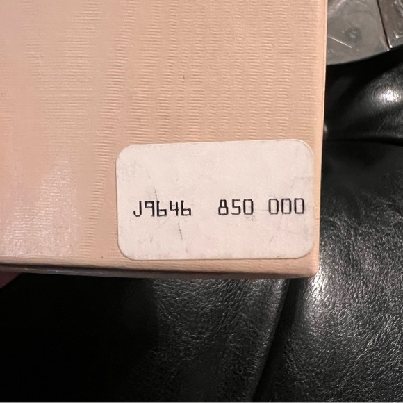 🇺🇸Rare Kirks Folly Military Branch Pin🇺🇸 - Picture 10 of 10